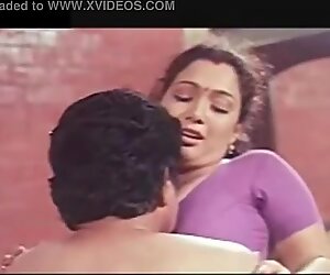 Tharani seksivideo