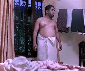 Kani Kusruti scene fierbinți din filmul biriyani