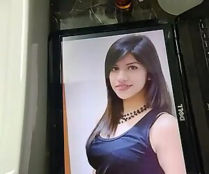 Sexy Indian Girlfriend - Horny Maal Tribute