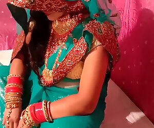 Indky domácí porno video s hindským zvukem 14 min