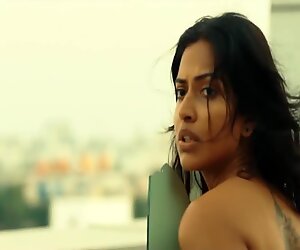 Amala paul индийки actress голи изтрита сцена