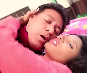 Indian Teen Kissing Hot Romance