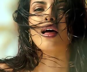 Priyanka Chopra 'Exotic' Music Video PMV feat. Jesse Jane