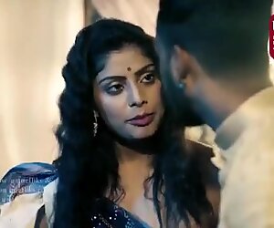 Intialainen kuuma leikkaamaton xxx porno elokuva jamindaar