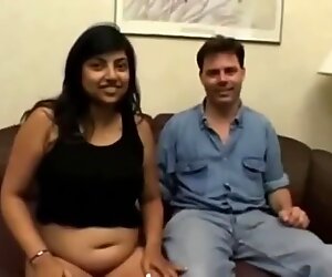 Fabuleuse vidéo de sexe indiens les plus fous jamais vus