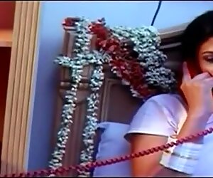 Telugu film erotik çekim ilk gece sahnesi
