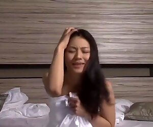 Vídeo de sexo exóticas japonesas incrível, é incrível