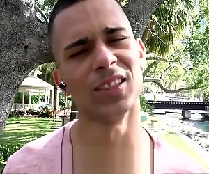Latinleche - pecah latin stud sucks and fucks a orang asing