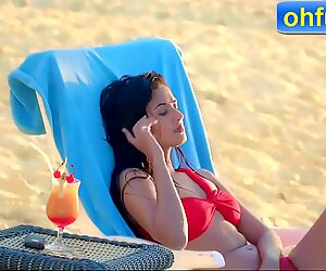 Bollywood Actress Hot Videos Compilation