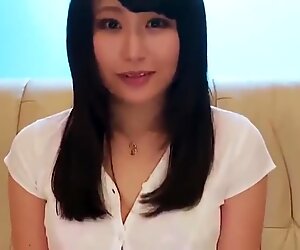 Εξωτική ενήλικο βίντεο γιαπωνέζα best only for you