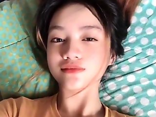 Tiktoker Asians Thirst Trap Compilation 1