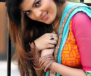 Sexy saree navel harga sexy mendesah sound check Saya profile for sexy saree navel pictures hd