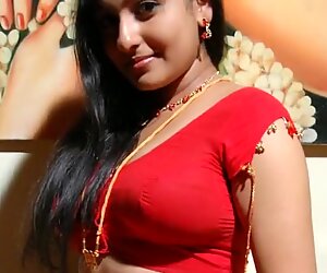 Malayalam hot kambi telefonopkald mellem elskere mallu sex slange