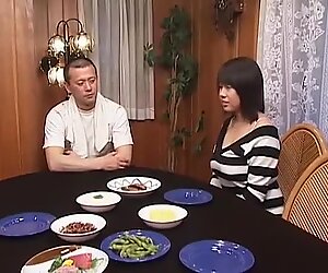 Incredible Japanese Whore In Amazing Blowjob, Public Jav Video