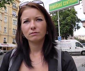 Tschechisch rezent, rezent, fremder sex für geld